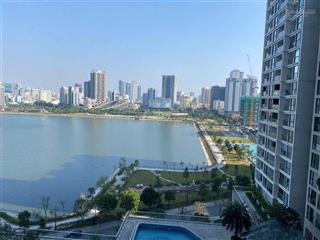 Bán cc 4pn, 3wc tại vinhomes skylake, 18,6 tỷ, 145m2, giá siêu hời, chính chủ