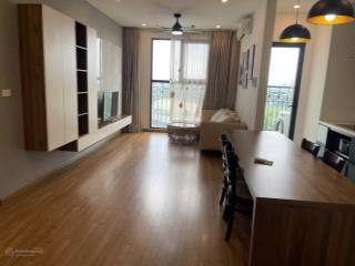 Căn hộ chung cư the emerald, ct8 chỉ 6,1 tỷ vnd, 82m2, hàng hiếm tại view pháo hoa, có slot ô tô