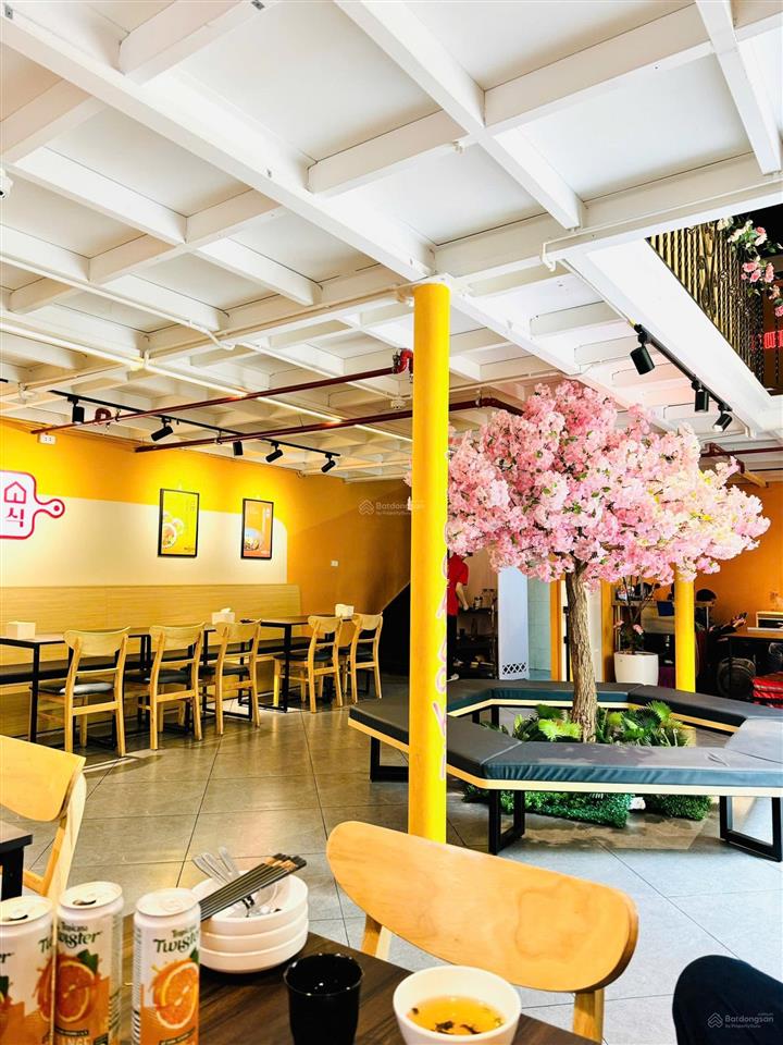 Bán shophouse tại the emerald ct8 đình thôn, 14,8 tỷ vnd, 168m2, 2 tầng, chủ việt sẵn sổ