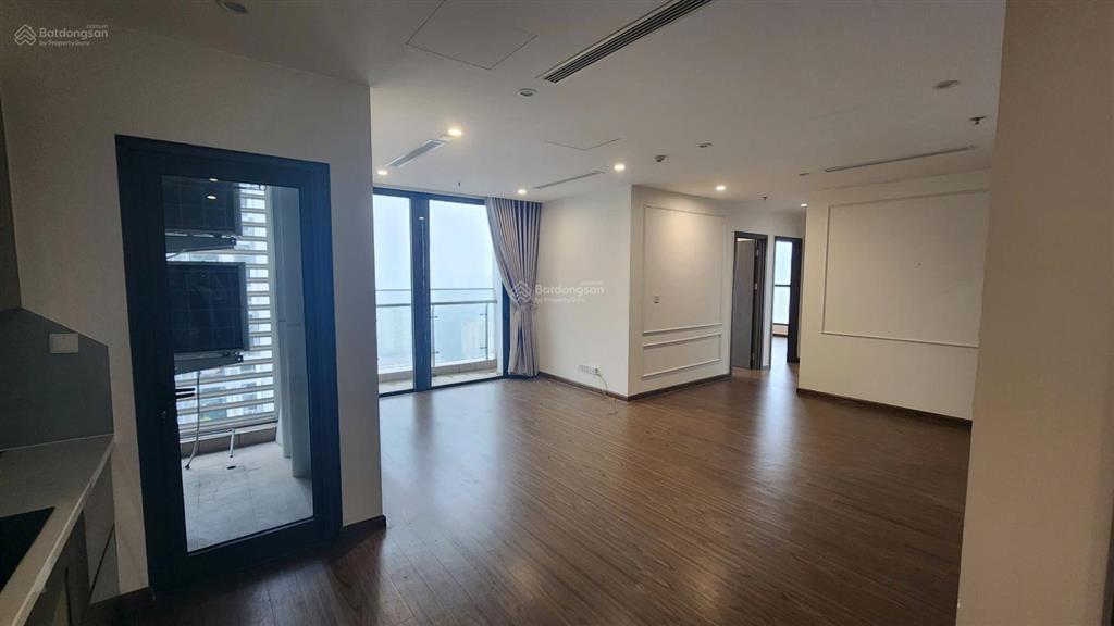 Bán cc vinhomes west point, 13,8 tỷ, 136m2, 4pn, 3wc, pháp lý đầy đủ, uy tín hot!