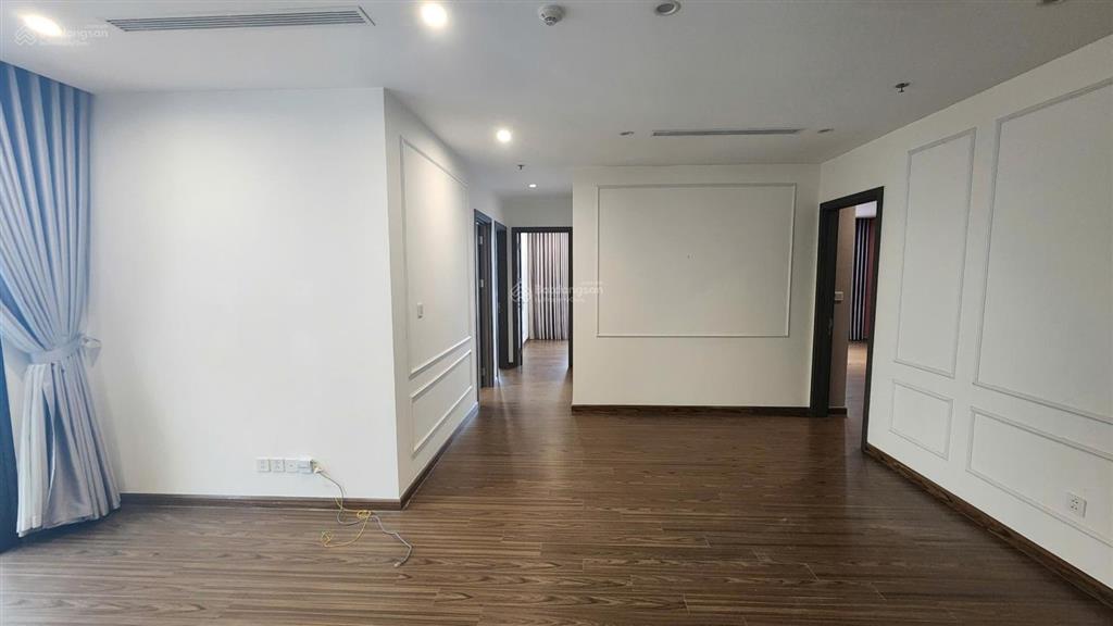 Bán cc vinhomes west point, 13,8 tỷ, 136m2, 4pn, 3wc, pháp lý đầy đủ, uy tín hot!