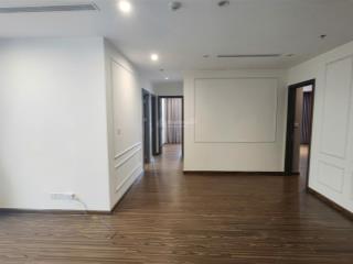 Bán cc vinhomes west point, 13,8 tỷ, 136m2, 4pn, 3wc, pháp lý đầy đủ, uy tín hot!