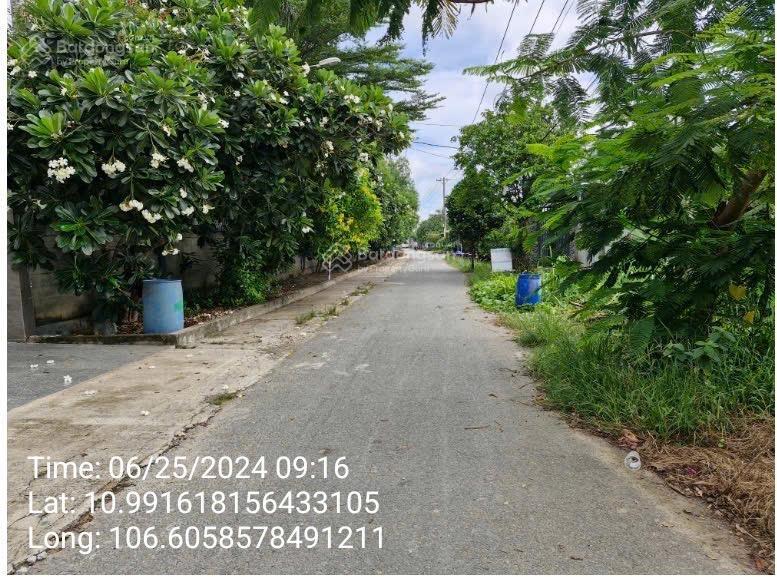 Chính chủ cần bán gấp đất đường sông lu 2 (đất đối diện biệt thự lê gia)