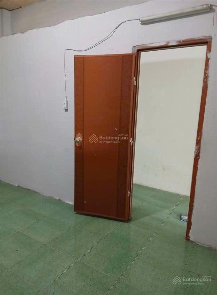 Bán nhà riêng 80m2 tại miếu bình đông, 9,6 tỷ, phường bình hưng hòa a, bình tân, hcm giá siêu hời