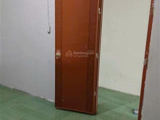 Bán nhà riêng 80m2 tại miếu bình đông, 9,6 tỷ, phường bình hưng hòa a, bình tân, hcm giá siêu hời