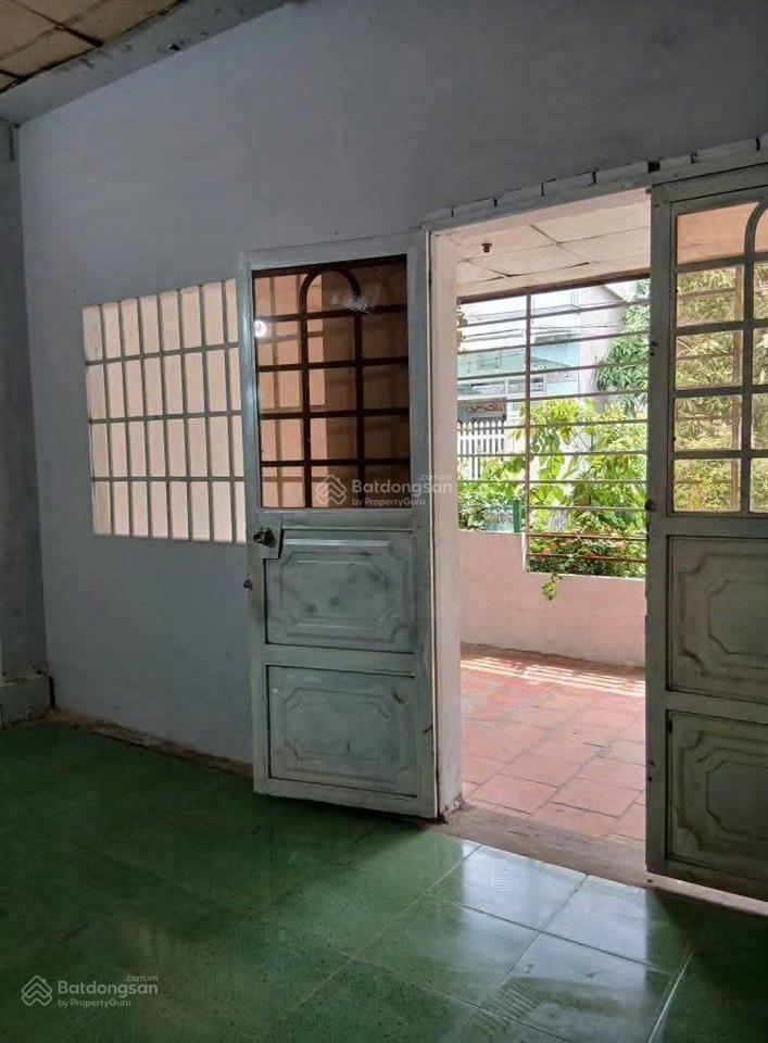 Bán nhà riêng 80m2 tại miếu bình đông, 9,6 tỷ, phường bình hưng hòa a, bình tân, hcm giá siêu hời