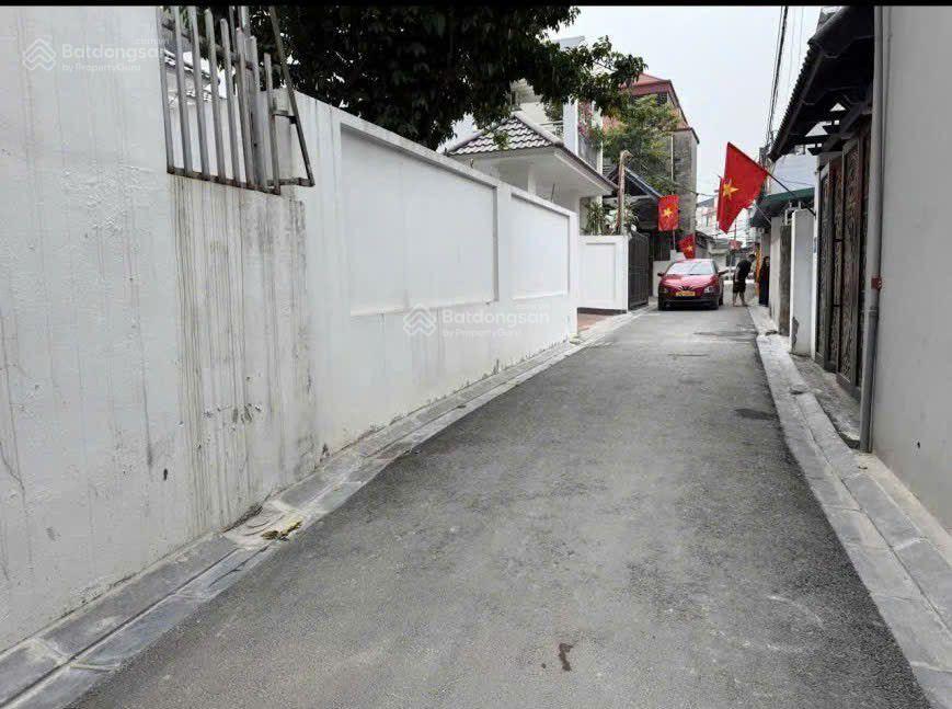 Bán nhà riêng 80m2 tại miếu bình đông, 9,6 tỷ, phường bình hưng hòa a, bình tân, hcm giá siêu hời