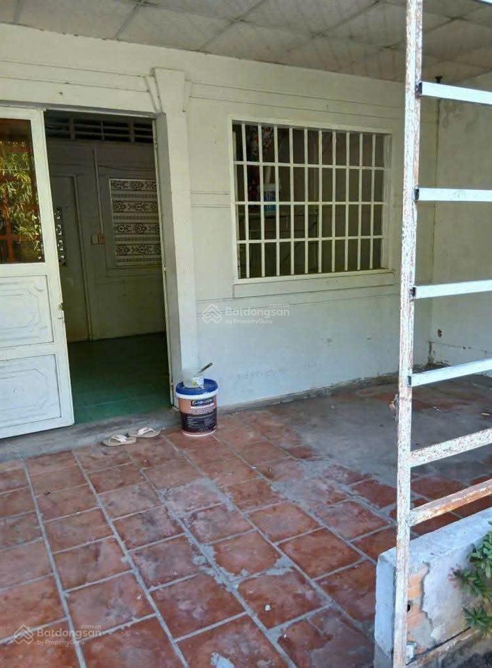 Bán nhà riêng 80m2 tại miếu bình đông, 9,6 tỷ, phường bình hưng hòa a, bình tân, hcm giá siêu hời