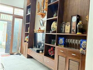 Bán gấp nhà riêng tại miếu bình đông, 21 tỷ, 160m2, 5pn, 6wc giá tốt