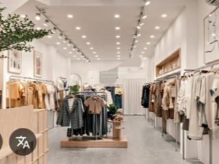 Bán nhà kđt văn khê, hà đông 83m2 , mặt tiền 5m, kinh doanh sầm uất ngày đêm, thang máy