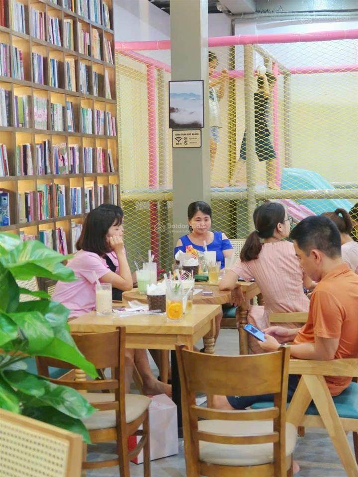Chính chủ bán nhà lô góc trung tâm hà đông, cho thuê caffe 50tr/th, 110m², kinh doanh, giá 18 tỷ