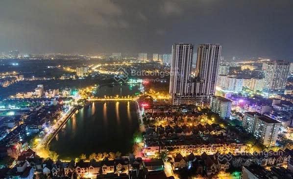 Chính chủ bán nhà 5 tầng kđt văn quán, hà đông. kinh doanh, phân lô. diện tích 84m2. giá 18 tỷ