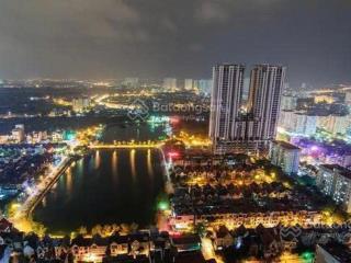 Chính chủ bán nhà 5 tầng kđt văn quán, hà đông. kinh doanh, phân lô. diện tích 84m2. giá 18 tỷ