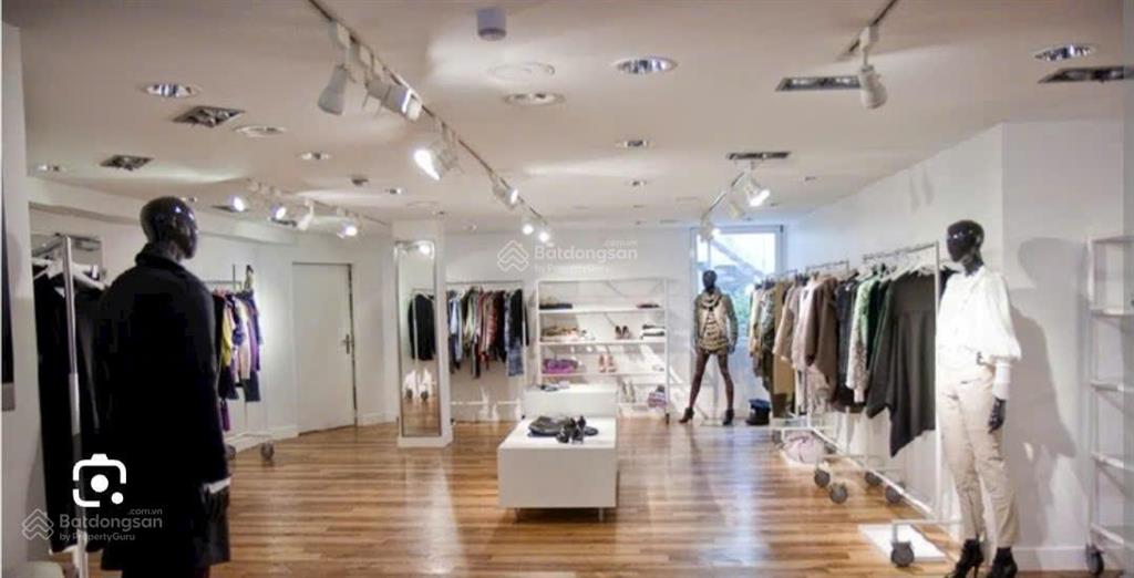 Chính chủ bán nhà 5 tầng kđt văn quán, hà đông. kinh doanh, phân lô. diện tích 84m2. giá 18 tỷ