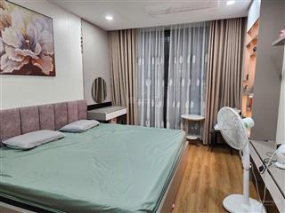 Chính chủ bán chung cư tsq euroland nguyễn văn lộc, mỗ lao, hà đông. dt 110m2, 3pn, 2wc. giá 6 tỷ