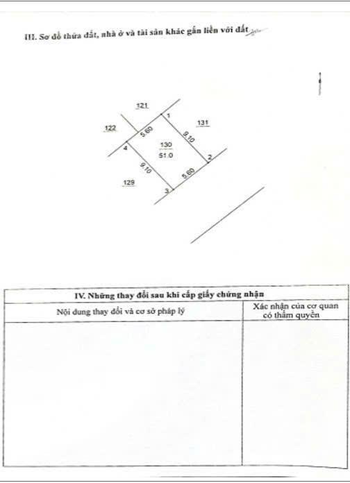 Chính chủ bán nhà 5 tầng phố mỗ lao, hà đông. diện tích 54m2, mặt tiền 5m. kinh doanh. giá 15 tỷ