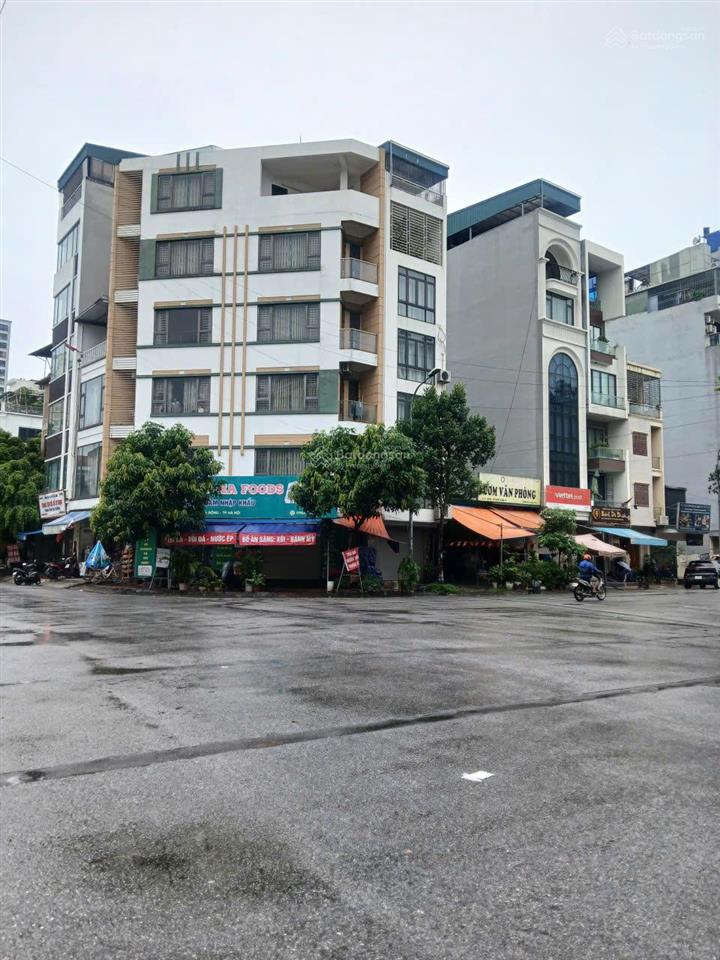 Chính chủ bán đất vạn phúc, hà đông. nằm trên trục đường đôi, kinh doanh.diện tích 50m2. giá 12 tỷ