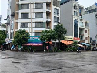 Chính chủ bán đất vạn phúc, hà đông. nằm trên trục đường đôi, kinh doanh.diện tích 50m2. giá 12 tỷ