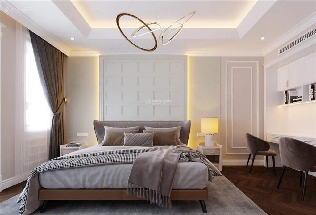 Hạ chào 2 tỷ cần bán nhanh nhà luxury kiến hưng, 74m2, 6 tầng, mặt tiền 7m, giá 18 tỷ