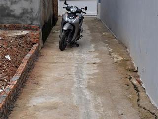 Đất ở thôn văn quán  thanh oai