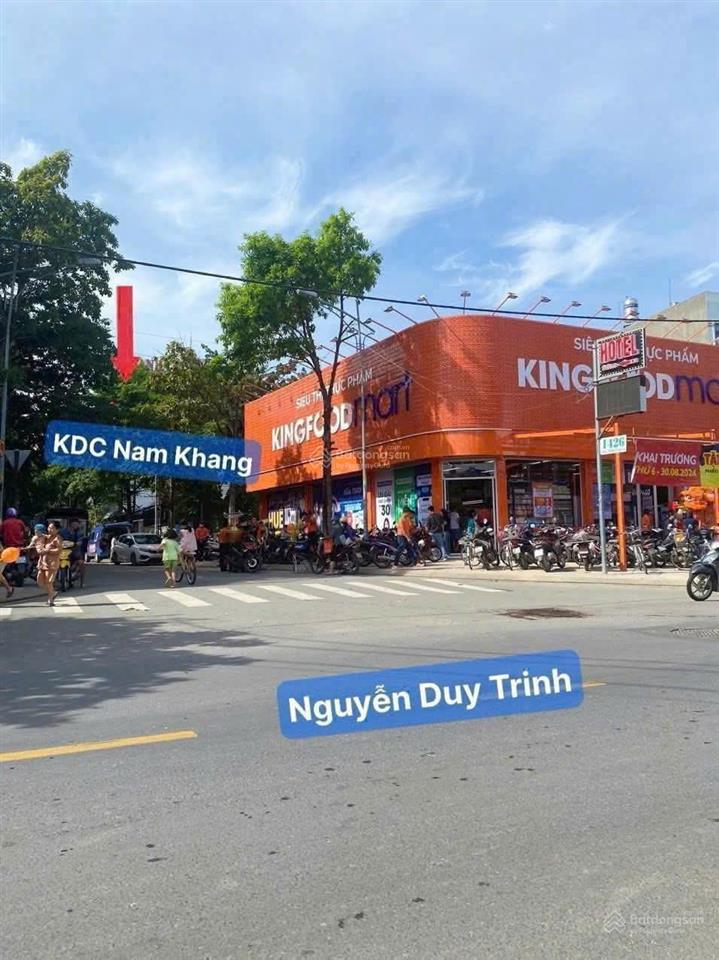 Cho thuê phòng đẹp wc riêng, máy lạnh inverter gần chợ long trường