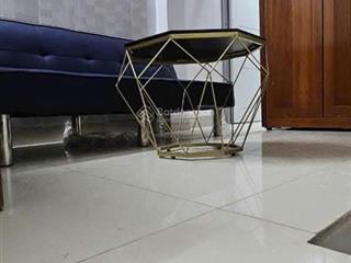 Phòng tầng trệt (50m2) nhà mặt tiền đường số 275, lê văn việt, ngay chợ hiệp phú, gần ngã tư tđ