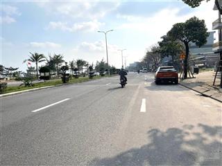 Villa mặt biển nguyễn tất thành, đà nẵng  chỉ 34 tỷ