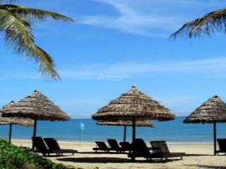 Lô góc cực đẹp ngay võ văn kiệt  sơn trà  đi bộ tắm biển mỹ khê