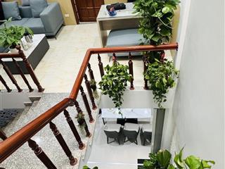 Nhà 3 tầng mới  trung tâm nam việt á  ngũ hành sơn  đà nẵng