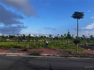 Bán đất tại đường đt 57a, 2,5 tỷ, 107m2, pháp lý đầy đủ