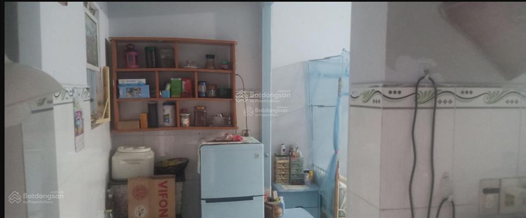 Gấp, bán 2 căn nhà  72m2  2 tầng  đi bộ ra trường đhgt vận tải mà chỉ 3 tỷ. "cực rẻ