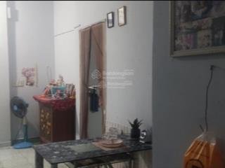 Gấp, bán 2 căn nhà  72m2  2 tầng  đi bộ ra trường đhgt vận tải mà chỉ 3 tỷ. "cực rẻ