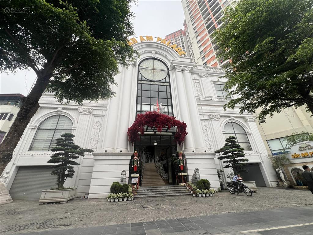 Bán nhà vạn phúc, hà đông 5t 3pn full nội thất đẹp, ô tô 20m, pk 6 tỷ
