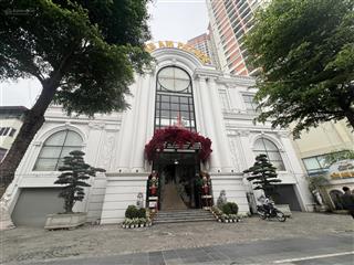 Bán nhà vạn phúc, hà đông 5t 3pn full nội thất đẹp, ô tô 20m, pk 6 tỷ