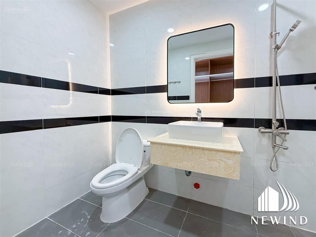 Khai trương căn hộ nội khu phú mỹ hưng full nội thất ban công cao cấp