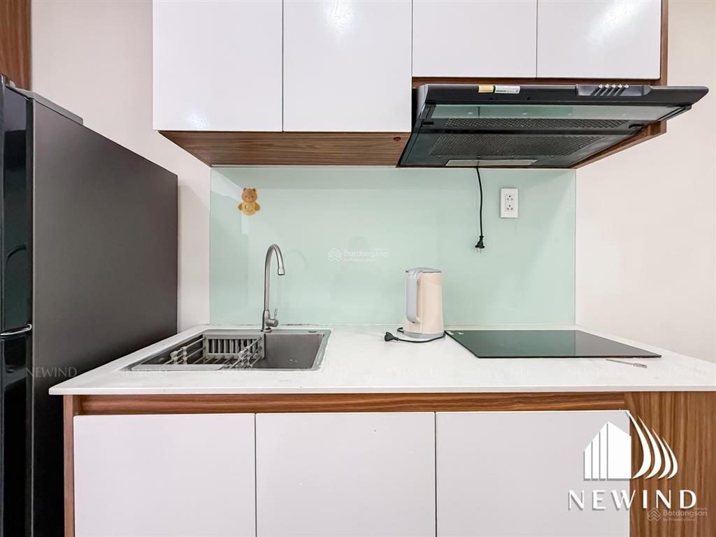 Khai trương căn hộ nội khu phú mỹ hưng full nội thất ban công cao cấp