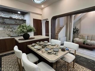 Bán nhà 45m2 sát mt nguyễn hoàng, đà nẵng