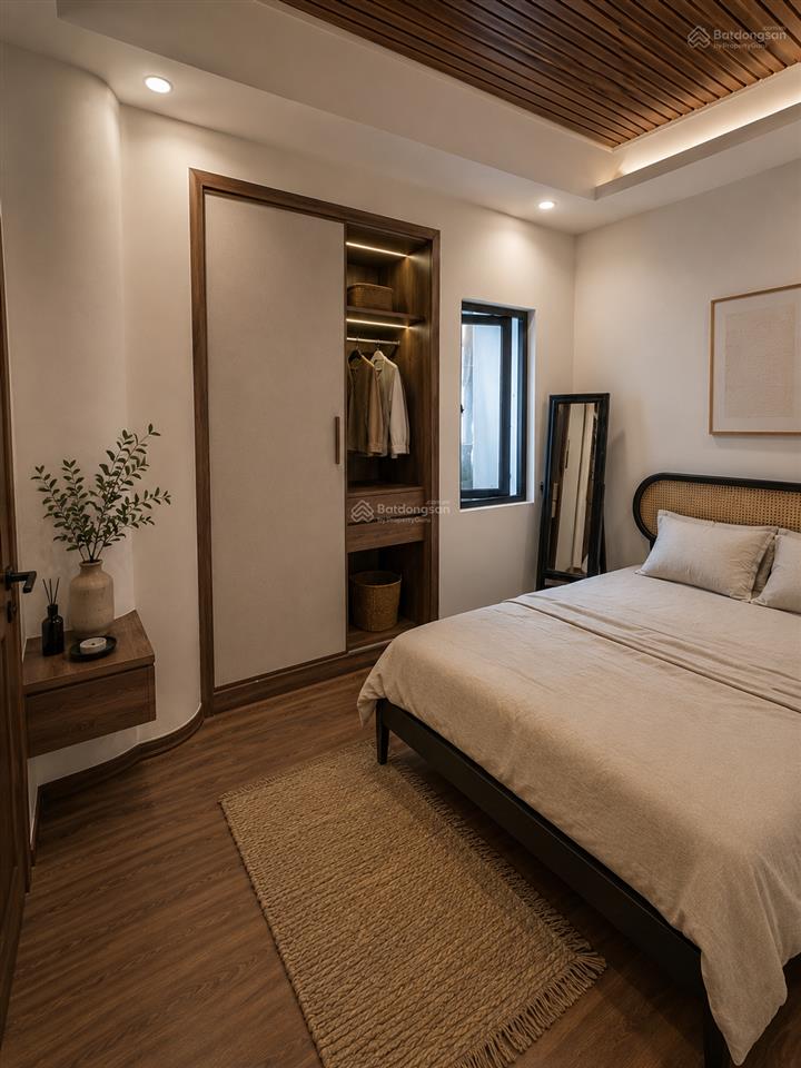 Bán nhà 3 tầng sát mt nguyễn hoàng, đà nẵng