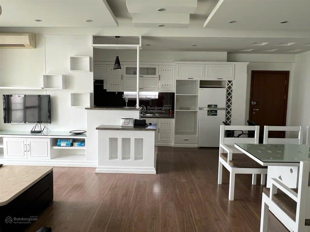 Riverpark residence view công viên, lầu cao, giá bán chỉ 15 tỷ 900! rẻ nhất khu