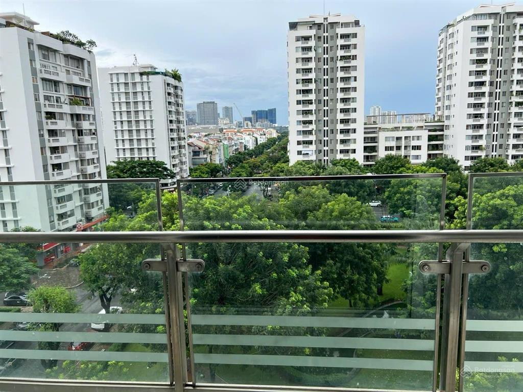 Riverpark residence view công viên, lầu cao, giá bán chỉ 15 tỷ 900! rẻ nhất khu