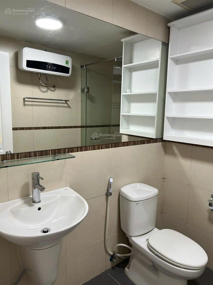 Riverpark residence view công viên, lầu cao, giá bán chỉ 15 tỷ 900! rẻ nhất khu