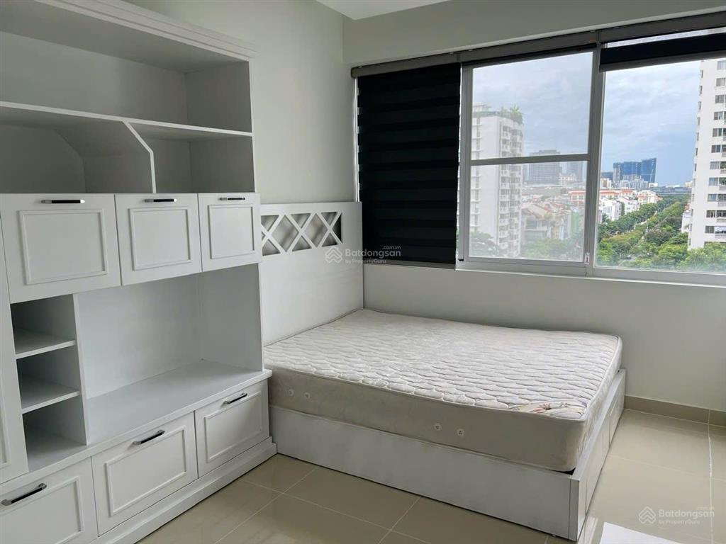 Riverpark residence view công viên, lầu cao, giá bán chỉ 15 tỷ 900! rẻ nhất khu