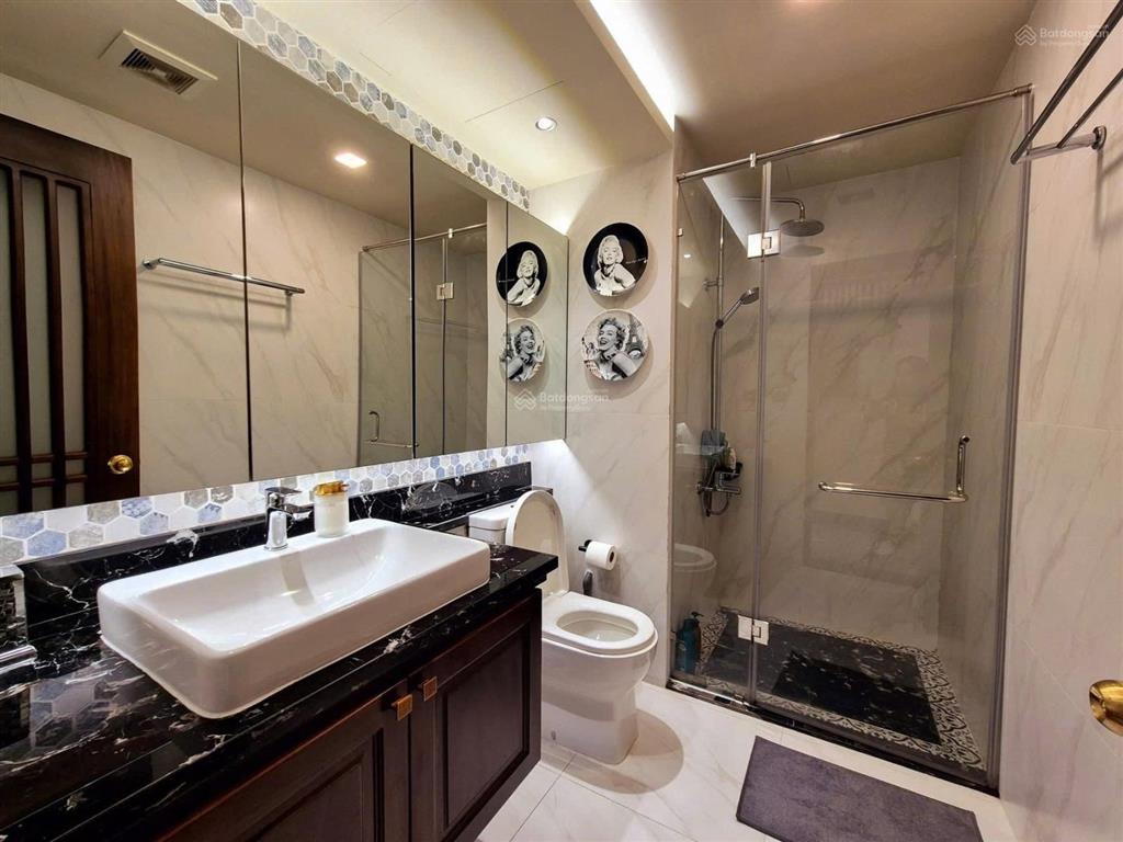 {độc quyền} riverpark premier, view trực diện sông, lầu cao.  0906 499 *** (trọng)
