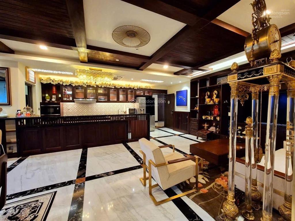 {độc quyền} riverpark premier, view trực diện sông, lầu cao.  0906 499 *** (trọng)
