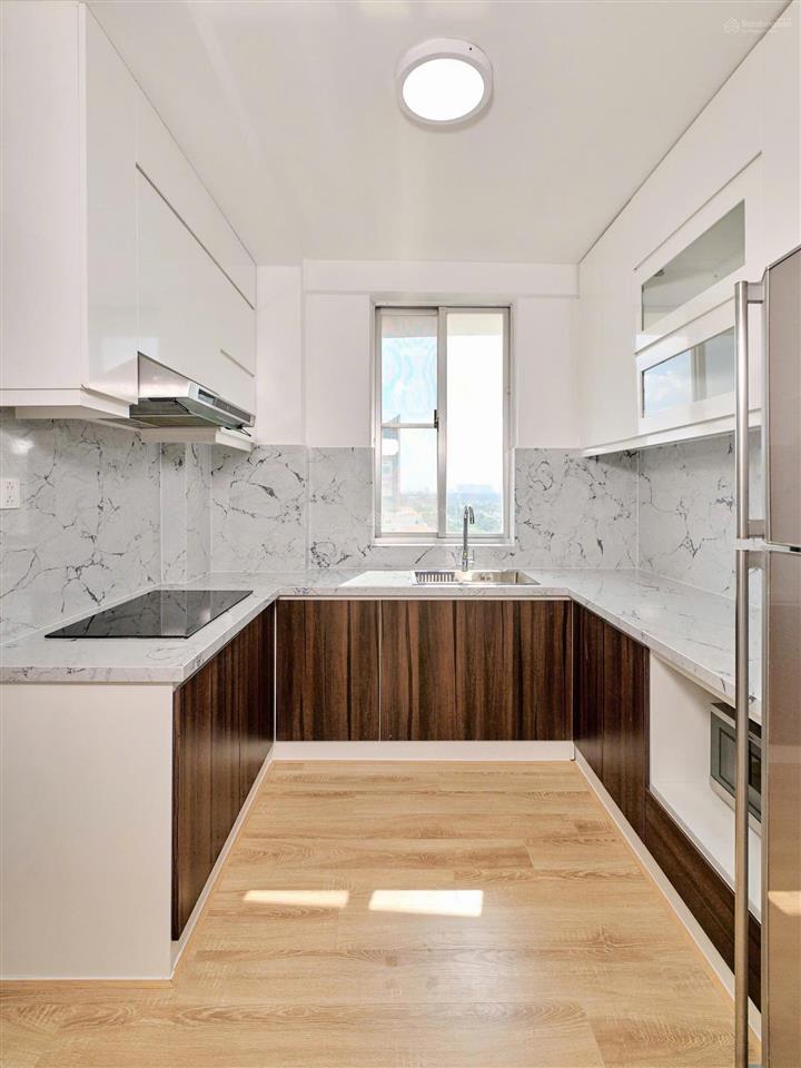 {độc quyền} mỹ khánh 2, dt 118m2, nhà siêu dễ thương. giá bán 11 tỷ,  0906 499 *** (trọng)