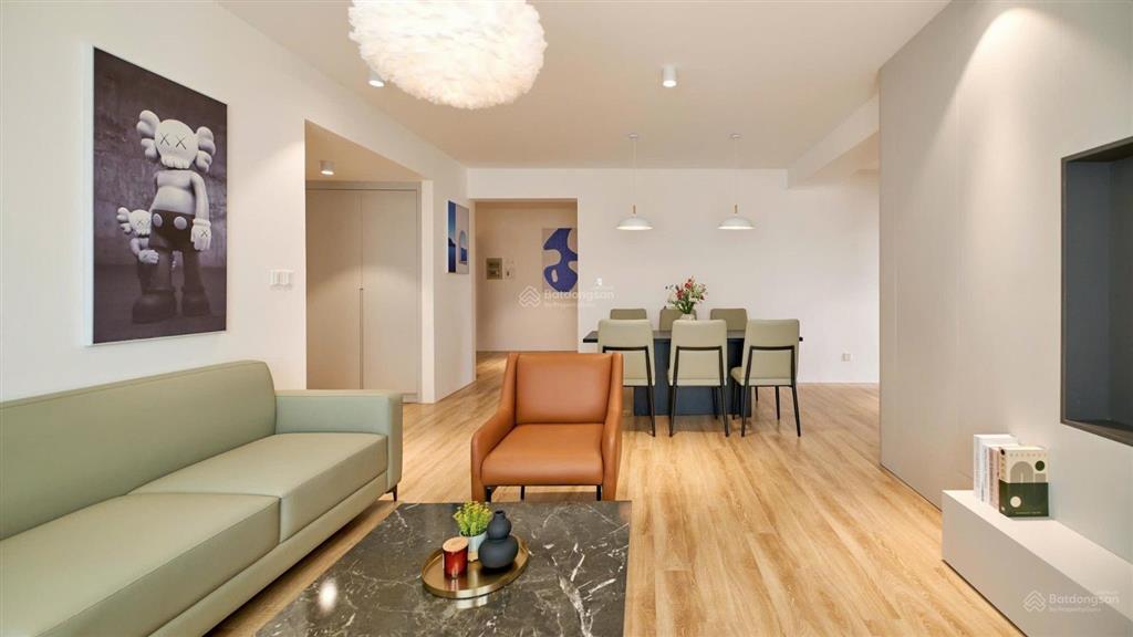 {độc quyền} mỹ khánh 2, dt 118m2, nhà siêu dễ thương. giá bán 11 tỷ,  0906 499 *** (trọng)