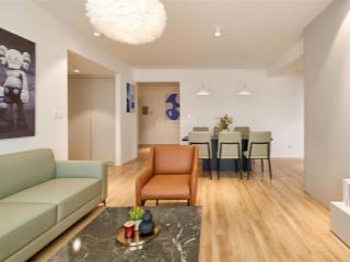 {độc quyền} mỹ khánh 2, dt 118m2, nhà siêu dễ thương. giá bán 11 tỷ,  0906 499 *** (trọng)