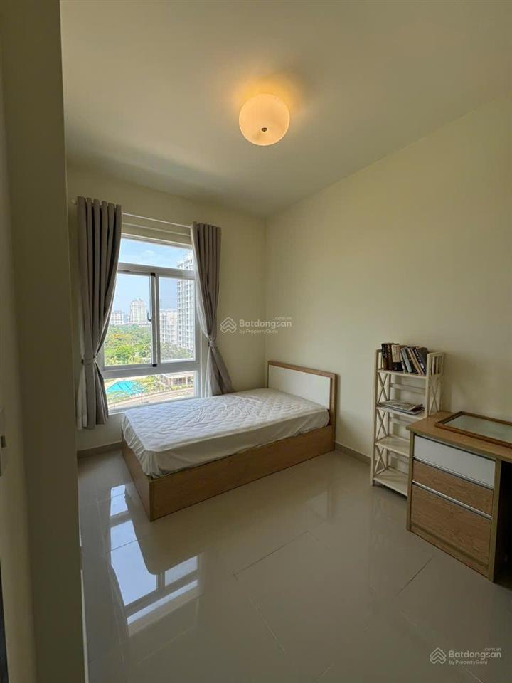 {độc quyền} riverside pmh. view trực diện sông, mát cả ngày ko bị nắng.  0906 499 *** trọng