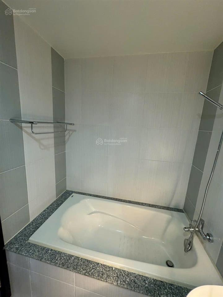 {độc quyền} riverside pmh. view trực diện sông, mát cả ngày ko bị nắng.  0906 499 *** trọng