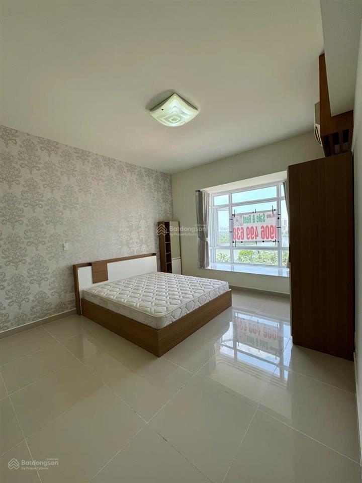 {độc quyền} riverside pmh. view trực diện sông, mát cả ngày ko bị nắng.  0906 499 *** trọng